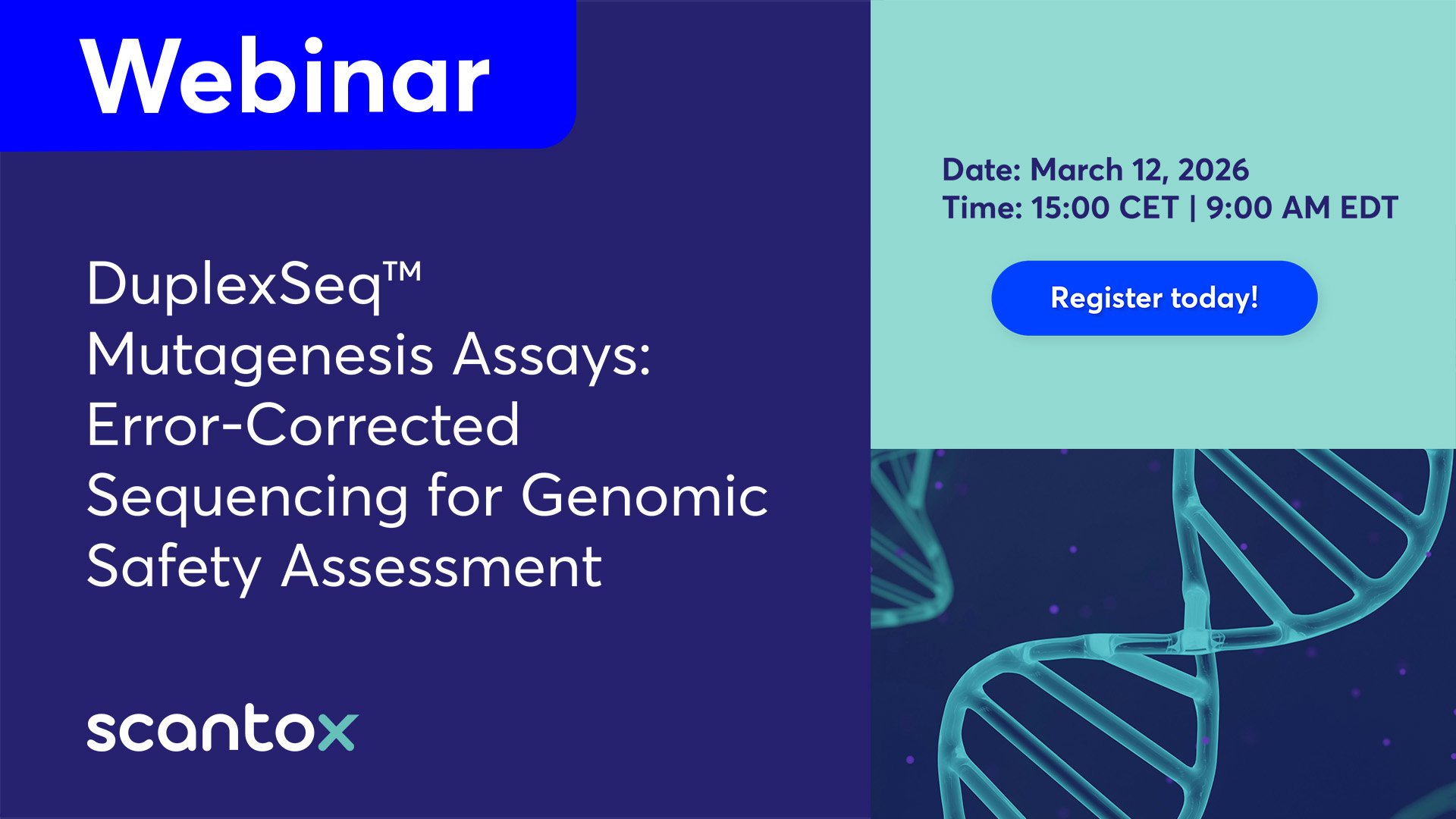 01_Hero_Live (1920x1080)_