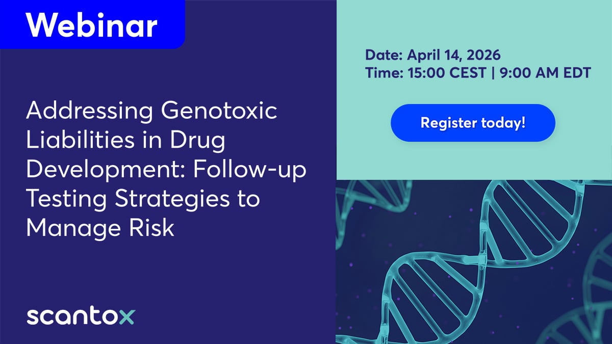 04_Featured_Live_Image (1200×675) - w015