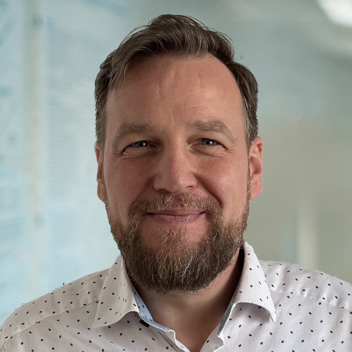 RRE - Scantox background