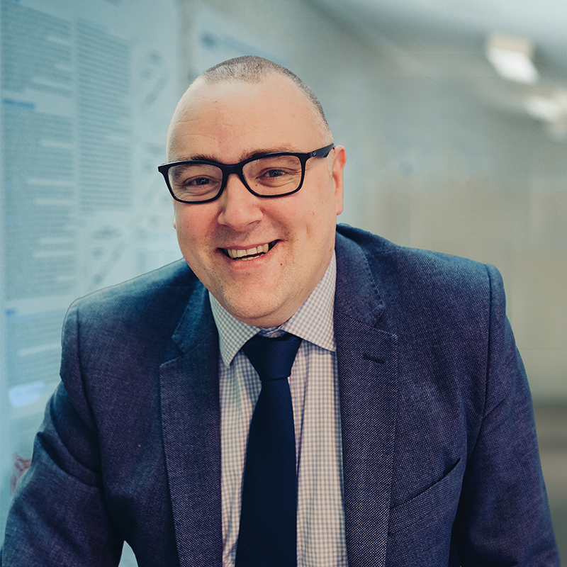 2025-01, Matt Tate, web 800x800px