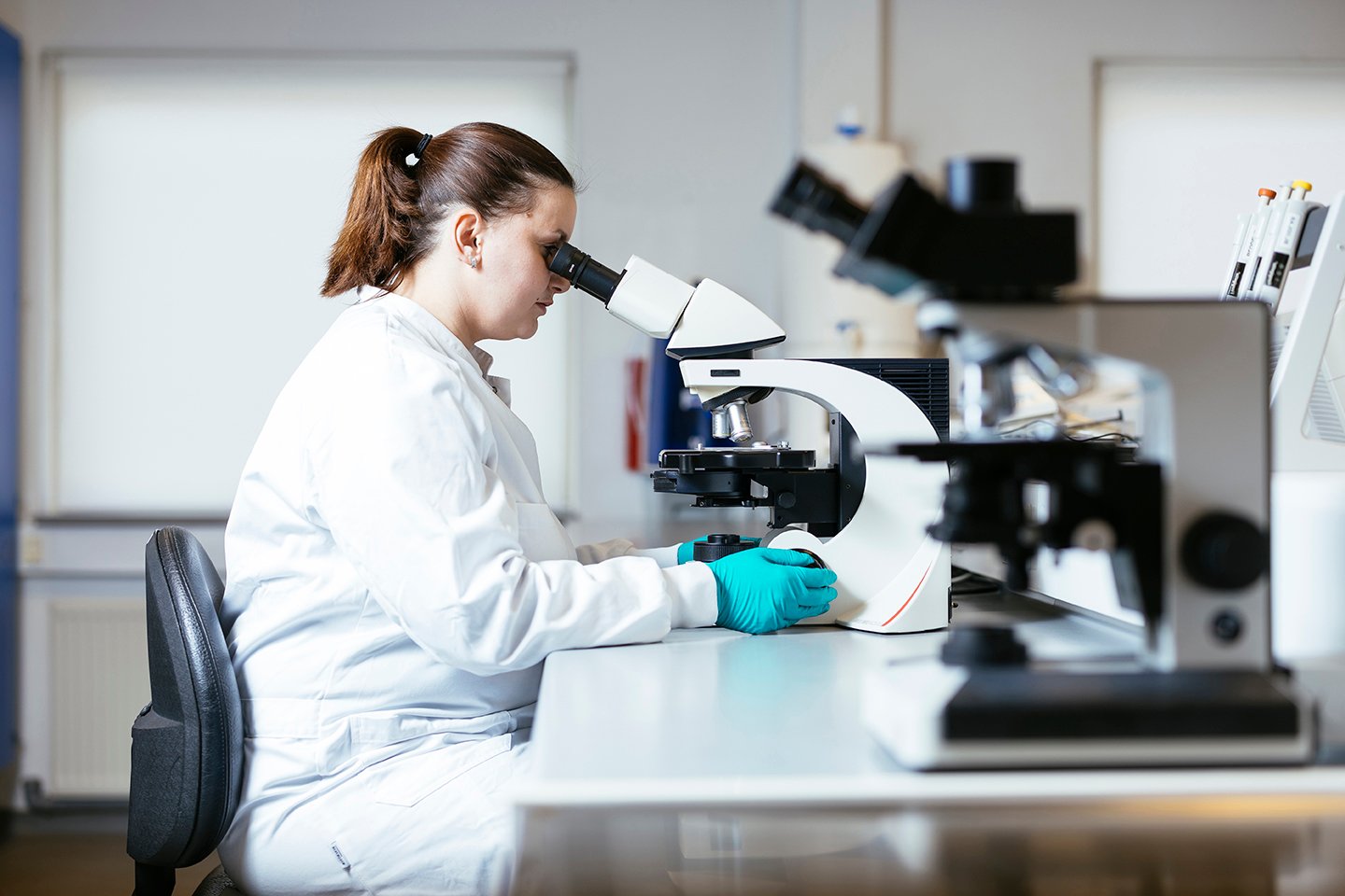 CS1_6690-Edit LOW RES - rotated