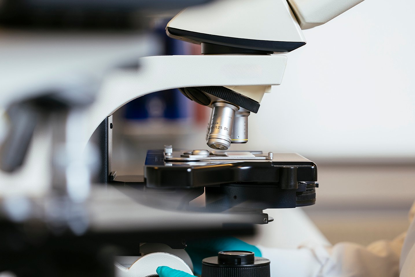 CS1_6709-Edit LOW RES