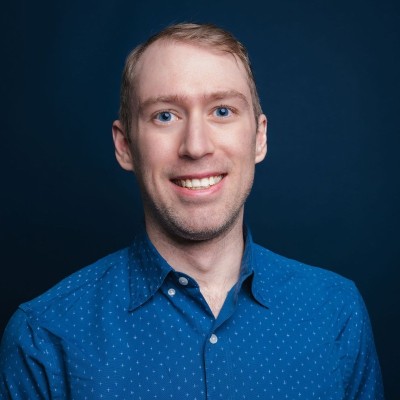 Clint Valentine - Fulcrum Genomics