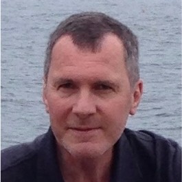 Thierry Bussiere