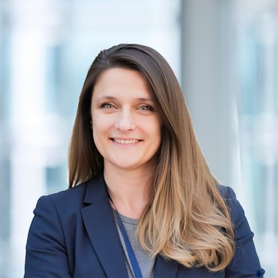 Tina Loeffler PhD - Scantox