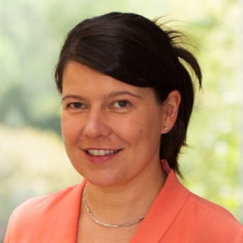 Jane Gartlon