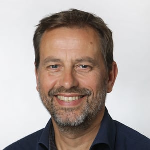 Lars-Siim-Madsen-CSO-Ellegaard-Minipigs