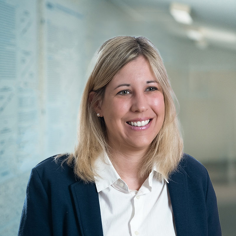 Stefanie Krassnig, web