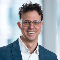 Stefan Ebner-Benke
