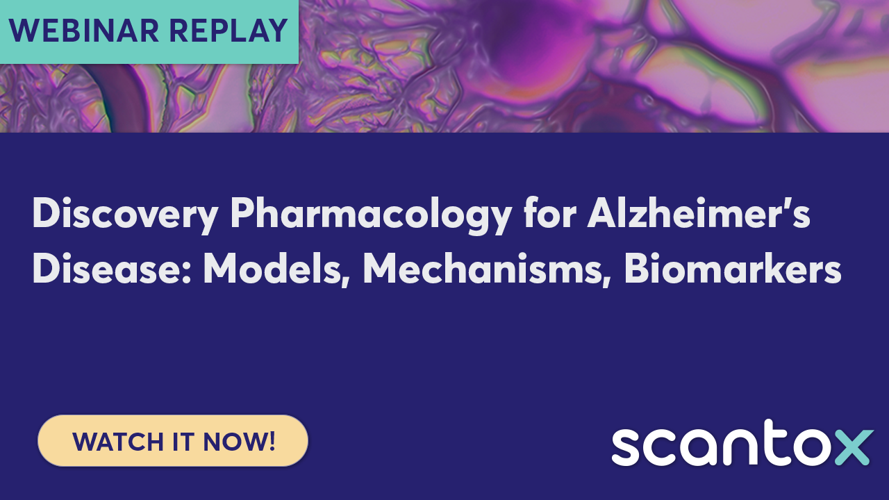 Replay Stream Tile Replay Stream Tile