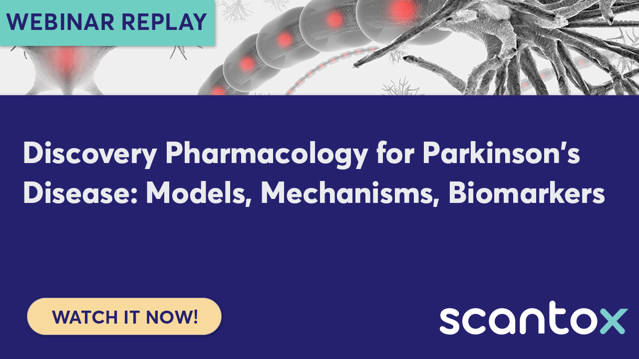 Replay Stream Tile Replay Stream Tile