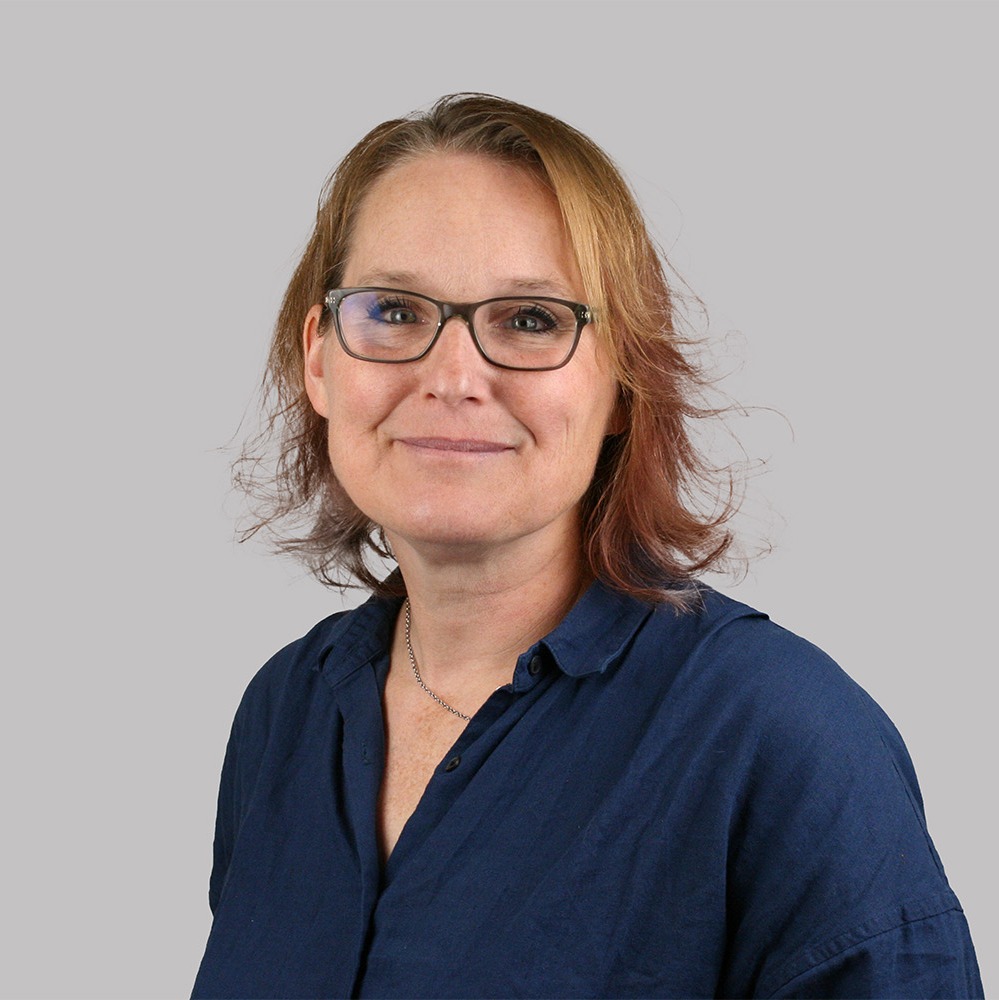 michelle-gibson-iworx