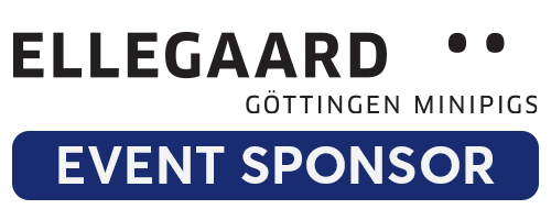 Ellegaard_GM_rgb event sponsor