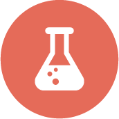 Icons_Division_Analytical_circle