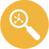 Icons_Division_Discovery_circle