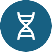 Icons_Division_Genotox Services_circle_RGB