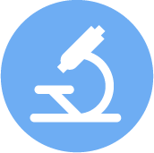 Icons_Division_Toxicology_circle