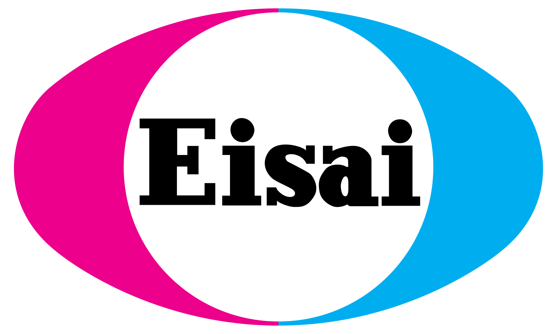 1920px-Eisai_logo.svg
