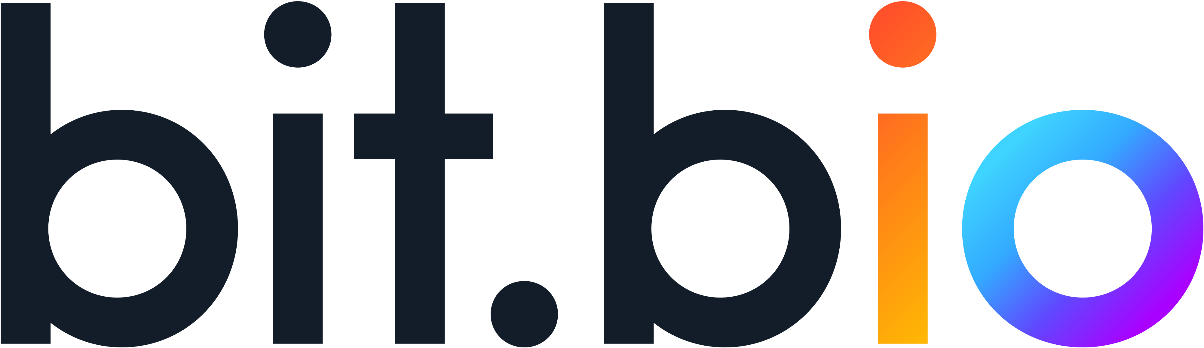 bitbio-logotype-no_tagline-color-positive-RGB