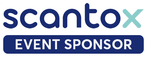 scantox_rgb event co-sponsor