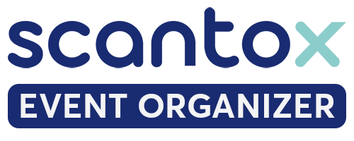 scantox_rgb event sponsor